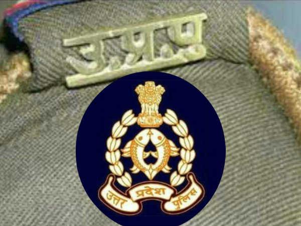 UP Police Bharti 2024 Apply Online For 60,244 Constable Recruitment -  SARKARI RESULT